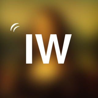 Innocentcia Wagala-Ayafor