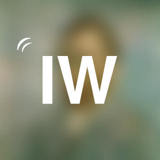 Ienna Walls, DO, Pediatrics, Temple, TX