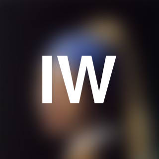 Isadore Wendel