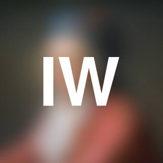 Issac Weintraub, MD