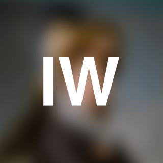 Ira Wertheimer, DO