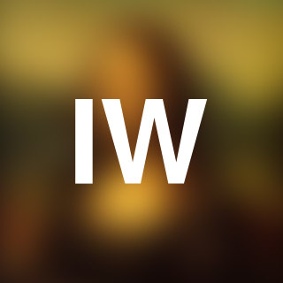Idelle Woodson, MD, Internal Medicine, Springfield, IL