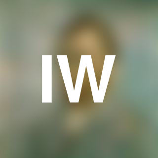 India White, MD, Radiology, Columbia, SC
