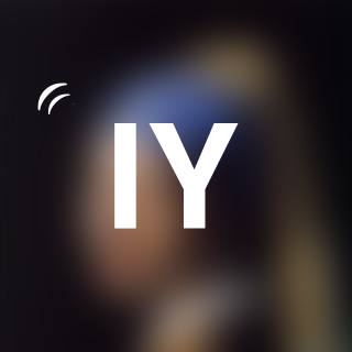 Ismael Yussuf, MD