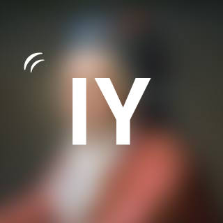 Issa Yusuf, MD