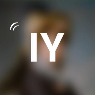 Islam Younes, MD
