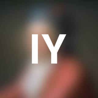 Ismail Yassai