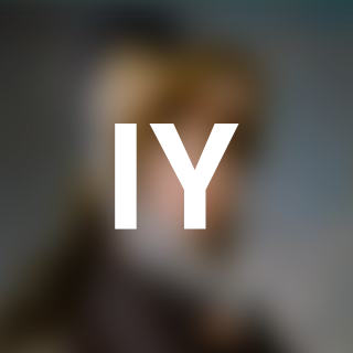 Ibrahim Youssef, MD
