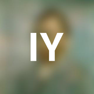 Ilya Yaroslavsky, Psychologist, Cleveland Heights, OH
