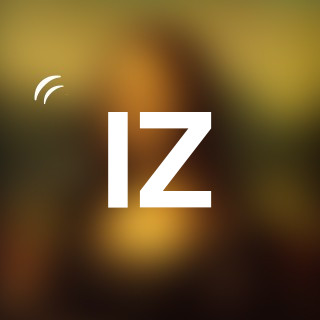 Imad Zak, MD