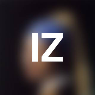 Ida Zack
