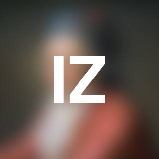 Ilan Zuk