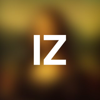 Isida Zeqiri