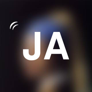 Jessica Aliff, DO
