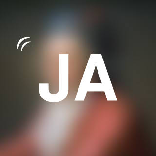 James Agolia, MD