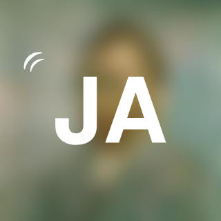 Jonathan Asghedom, MD