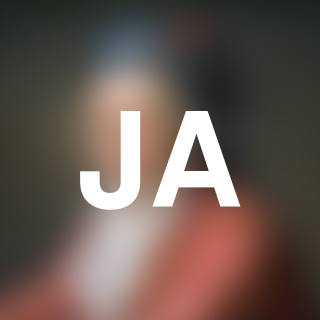 Jasmine Agnetti