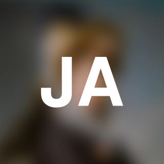 Jennifer Alquijay, Psychologist, Los Angeles, CA