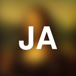 Javier Anda, PA