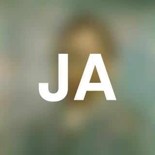 Joycelyn Almacen