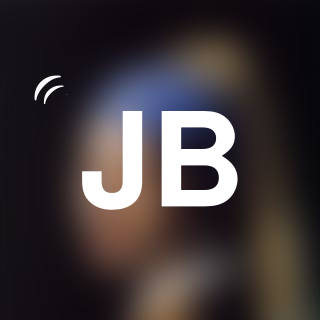 Jack Brunson, PA