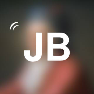 Jennifer Bentley, MD, Pediatrics, Memphis, TN