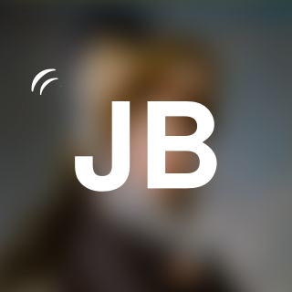 Jeremie Bourget, DO, Other MD/DO, Mobile, AL