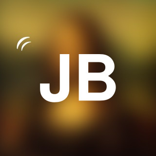 Joshua Benton, MD, Neurosurgery, Bronx, NY