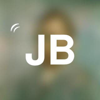 Julia Bruckner, DO, Pediatrics, Los Angeles, CA
