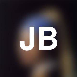 John Bermudez