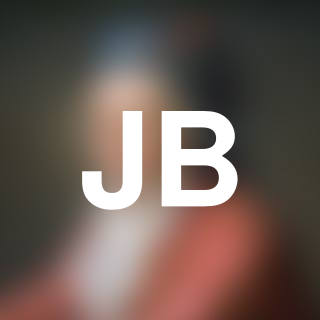 Jeanne Benniefield, Nurse Practitioner, Alexandria, LA