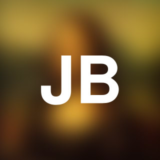 Joseph Brenner, MD, Other MD/DO, Detroit, MI