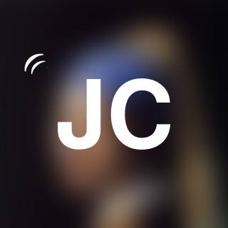 Jennifer Chiu, Acute Care Nurse Practitioner, Syracuse, NY