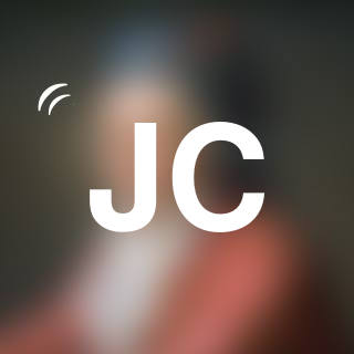 Jaquelene Cortez, MD, Family Medicine, El Paso, TX