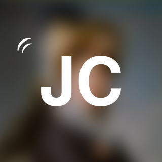 James Click, MD, Dermatology, Martinez, CA