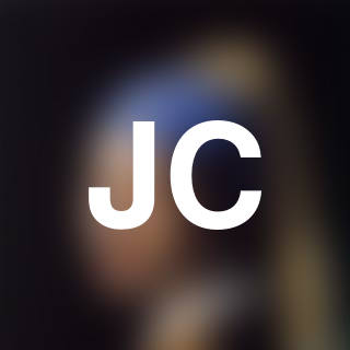 Jacob Cagle, Certified Registered Nurse Anesthetist, Silver Spring, MD