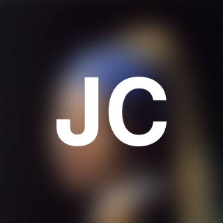 Jacquelyn Carter