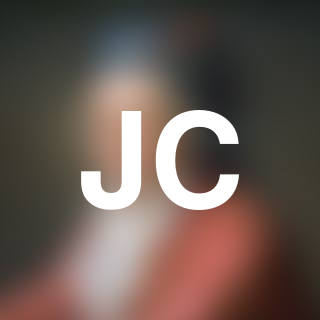 Judette Cenelus, Pharmacist, Miami, FL