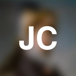 Jack Carey Jr., MD