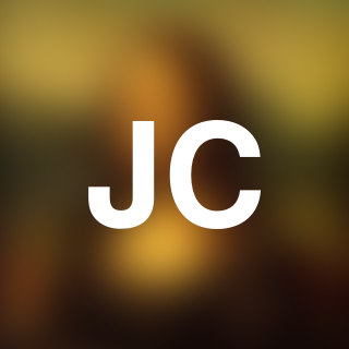 Joshua Coltrain, MD