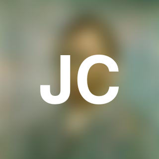 Joseph Cannizzaro De Jesus, MD
