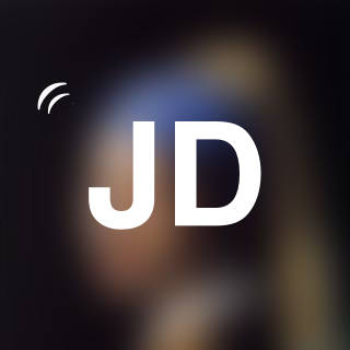 Jorge Doria Medina Sanchez, MD, Internal Medicine, Los Angeles, CA