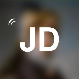 James Durham, MD, Family Medicine, Chapel Hill, NC