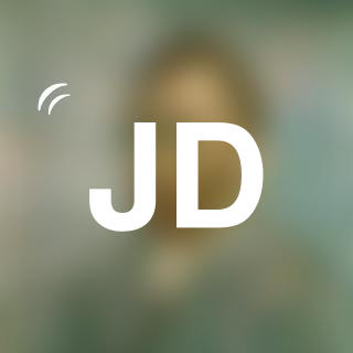 Jeffrey Donahue, MD