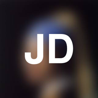 Jared Dzingle, Pharmacist, Grand Rapids, MI