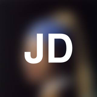 Jodi (Denton) Deckard