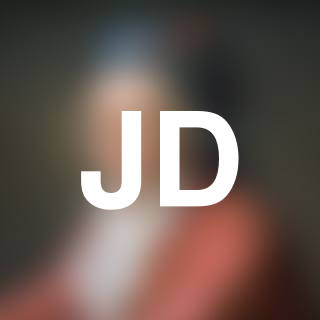 Jennifer Doan, DO