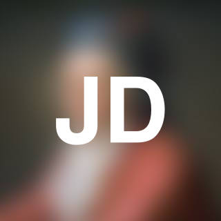 John Daubney