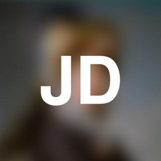 Judith (Jacobson) Dodson, PA