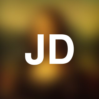 Jeremy Davis, MD